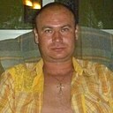 Алексей, 46 лет