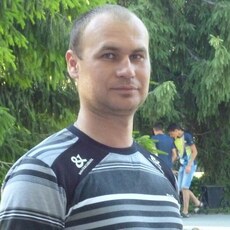Фотография мужчины Алексей, 46 лет из г. Тамбов