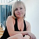 Натали, 41 год