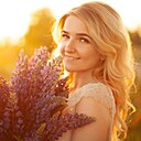 Марина, 35 лет