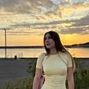 Елизавета, 18 лет