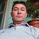 Дмитрий, 47 лет