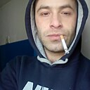 Владимир, 34 года