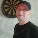 Владимир, 42 года
