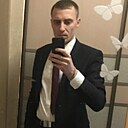 Александр, 36 лет