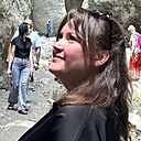 Татьяна, 39 лет