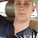 Сергей, 36 лет