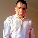 Виктор, 23 года