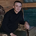 Валентин, 25 лет