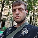 Евгений, 38 лет