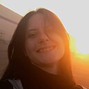 Маша, 19 лет