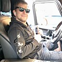 Сержик, 35 лет
