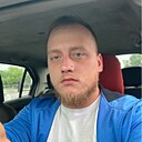 Владимир, 27 лет