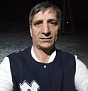 Теймур, 45 лет