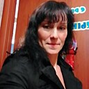 Olga, 57 лет