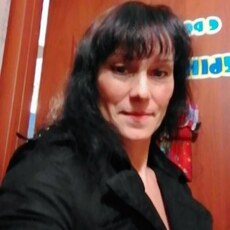 Фотография девушки Olga, 57 лет из г. Иваново