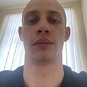 Владислав, 22 года