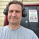 Алексей, 47 лет