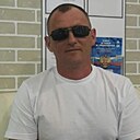 Алексей, 39 лет