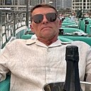 Дмитрий, 52 года