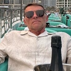 Фотография мужчины Дмитрий, 52 года из г. Краснодар