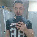 Алексей, 33 года