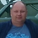 Андрей, 43 года