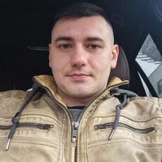 Vitali, 35 из г. Эссен.