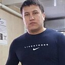 Jurabek, 38 лет