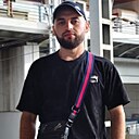 Мухамед, 24 года
