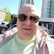 Фотография мужчины Славик, 36 лет из г. Киев