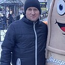Обиджон, 47 лет