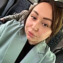 Элина, 30 лет