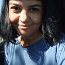 Ирина, 44 года