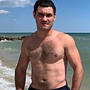 Марат, 29 лет