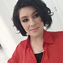 Ангелина, 24 года