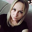 Венера, 43 года