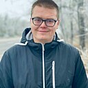 Алексей, 29 лет