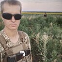Виктор, 33 года