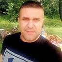 Сережа, 45 лет