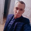 Алексей, 30 лет