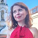 Яна, 45 лет