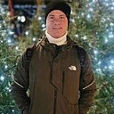 Илья, 39 лет