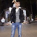 Арт, 36 лет