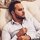 Александр, 34 года