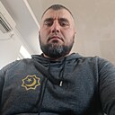 Руслан, 40 лет