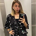 Тата, 32 года