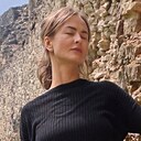 Екатерина, 39 лет