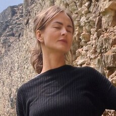 Фотография девушки Екатерина, 39 лет из г. Коломна