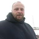 Алексей, 31 год